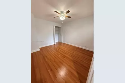 9717 N New River Canal Rd. #406, Plantation, FL 33324 - Photo 41