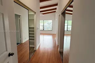 9717 N New River Canal Rd, Plantation, FL 33324 - Photo 23