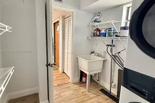 9717 N New River Canal Rd, Plantation, FL 33324 - Photo 55