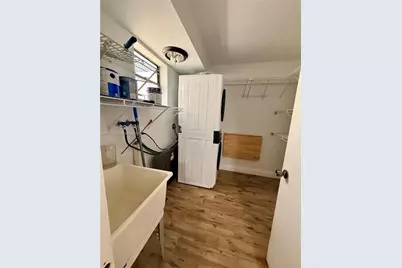 9717 N New River Canal Rd. #406, Plantation, FL 33324 - Photo 55