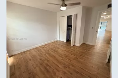 9717 N New River Canal Rd. #406, Plantation, FL 33324 - Photo 21