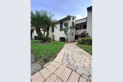 9717 N New River Canal Rd. #406, Plantation, FL 33324 - Photo 51