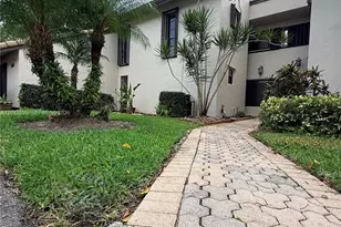 9717 N New River Canal Rd, Plantation, FL 33324 - Photo 51