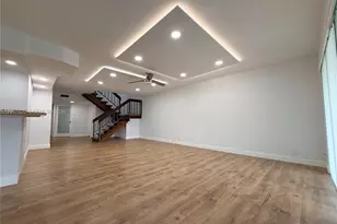 9717 N New River Canal Rd, Plantation, FL 33324 - Photo 3