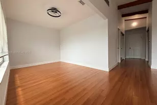9717 N New River Canal Rd, Plantation, FL 33324 - Photo 29