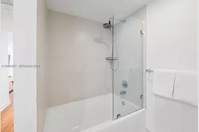 2602 E Hallandale Beach Blvd #R1109, Hallandale Beach, FL 33009 - Photo 17