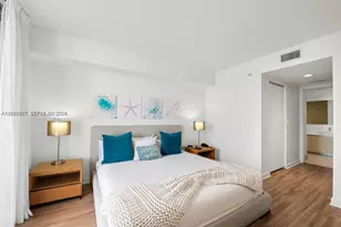 2602 E Hallandale Beach Blvd, Hallandale Beach, FL 33009 - Photo 13