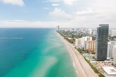 2602 E Hallandale Beach Blvd #R1109, Hallandale Beach, FL 33009 - Photo 27