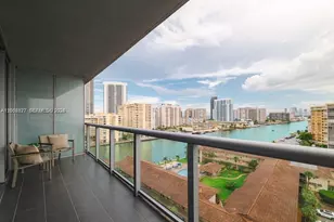 2602 E Hallandale Beach Blvd, Hallandale Beach, FL 33009 - Photo 1