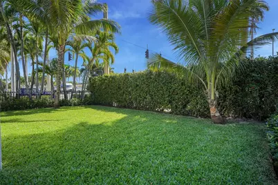 1301 Hollywood Blvd, Hollywood, FL 33019 - Photo 13