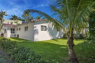 1301 Hollywood Blvd, Hollywood, FL 33019 - Photo 15