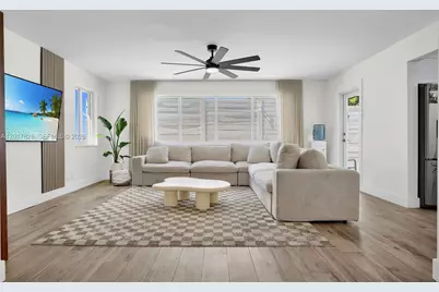 1301 Hollywood Blvd, Hollywood, FL 33019 - Photo 1