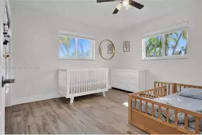 1301 Hollywood Blvd, Hollywood, FL 33019 - Photo 7