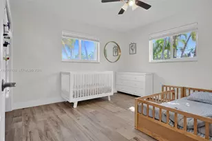 1301 Hollywood Blvd, Hollywood, FL 33019 - Photo 7