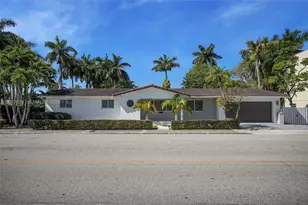 1301 Hollywood Blvd, Hollywood, FL 33019 - Photo 17