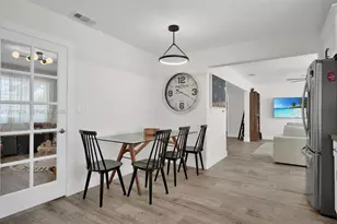 1301 Hollywood Blvd, Hollywood, FL 33019 - Photo 3