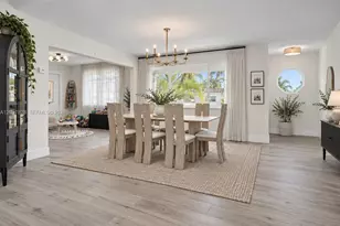 1301 Hollywood Blvd, Hollywood, FL 33019 - Photo 1