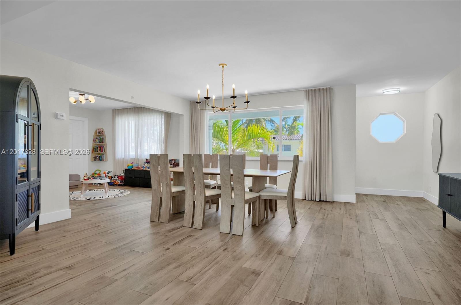1301 Hollywood Blvd - 1301 Hollywood Blvd, Hollywood, FL 33019 Luxury Property | Jose Angel Pina