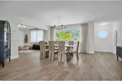 1301 Hollywood Blvd, Hollywood, FL 33019 - Photo 1