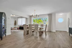 1301 Hollywood Blvd, Hollywood, FL 33019 - Photo 1