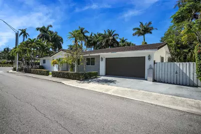 1301 Hollywood Blvd, Hollywood, FL 33019 - Photo 17
