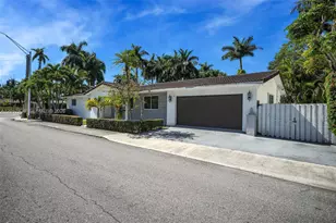 1301 Hollywood Blvd, Hollywood, FL 33019 - Photo 17