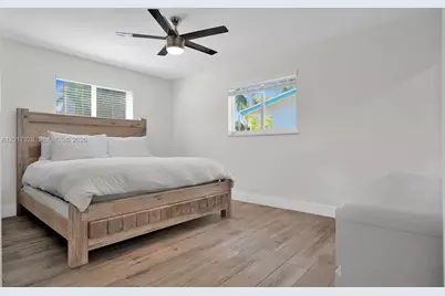 1301 Hollywood Blvd, Hollywood, FL 33019 - Photo 9