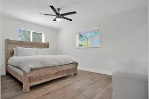 1301 Hollywood Blvd, Hollywood, FL 33019 - Photo 9