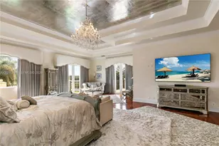 2951 Lake Ridge Ln, Weston, FL 33332 - Photo 29