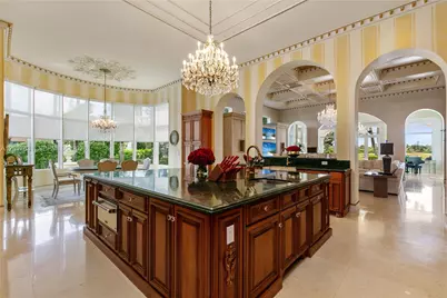 2951 Lake Ridge Ln, Weston, FL 33332 - Photo 15