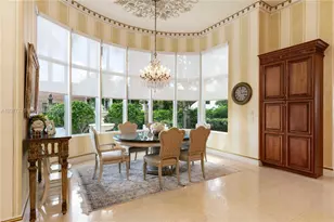 2951 Lake Ridge Ln, Weston, FL 33332 - Photo 17