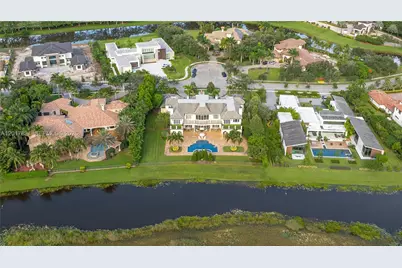 2951 Lake Ridge Ln, Weston, FL 33332 - Photo 49