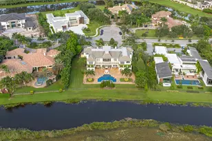 2951 Lake Ridge Ln, Weston, FL 33332 - Photo 49