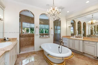 2951 Lake Ridge Ln, Weston, FL 33332 - Photo 31