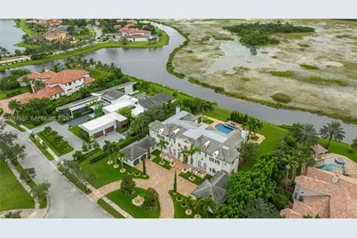2951 Lake Ridge Ln, Weston, FL 33332 - Photo 51