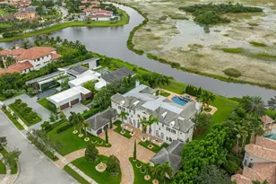 2951 Lake Ridge Ln, Weston, FL 33332 - Photo 51