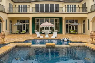 2951 Lake Ridge Ln, Weston, FL 33332 - Photo 53