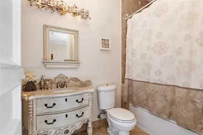 2951 Lake Ridge Ln, Weston, FL 33332 - Photo 37