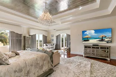 2951 Lake Ridge Ln, Weston, FL 33332 - Photo 31