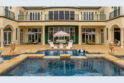 2951 Lake Ridge Ln, Weston, FL 33332 - Photo 57
