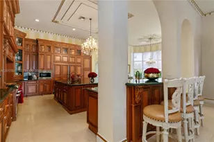 2951 Lake Ridge Ln, Weston, FL 33332 - Photo 13
