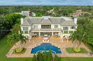 2951 Lake Ridge Ln, Weston, FL 33332 - Photo 47