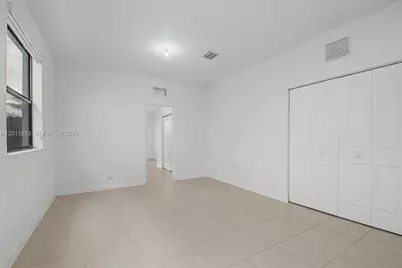 23339 SW 133rd Ave #1, Homestead, FL 33032 - Photo 3