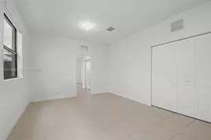 23339 SW 133rd Ave, Homestead, FL 33032 - Photo 3