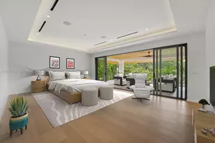 5890 SW 82nd St, South Miami, FL 33143 - Photo 11