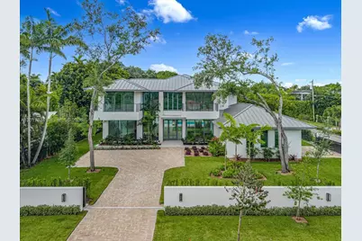 5890 SW 82nd St, South Miami, FL 33143 - Photo 3