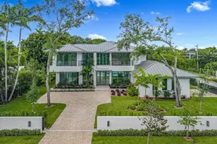 5890 SW 82nd St, South Miami, FL 33143 - Photo 3