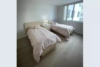 5005 Collins Ave #424, Miami Beach, FL 33140 - Photo 13