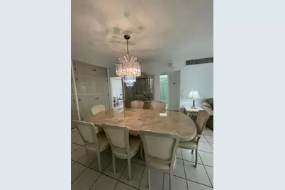 5005 Collins Ave #424, Miami Beach, FL 33140 - Photo 7