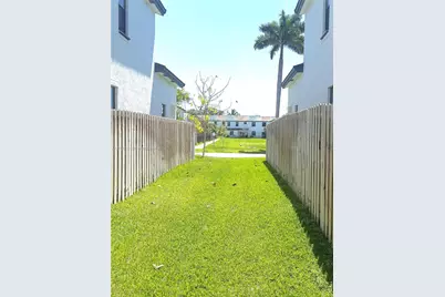 4941 Oakmont Dr #5838, Dania Beach, FL 33312 - Photo 39